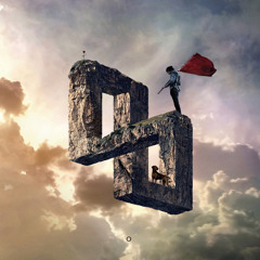 Rayzorus- Vintage Ft. Lil Davi (prod. solo)