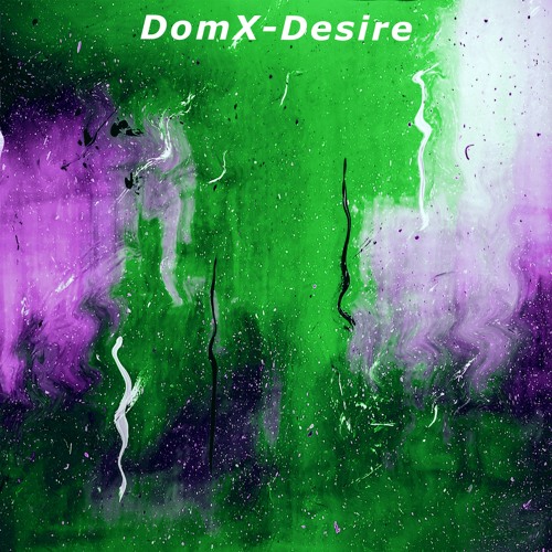 Desire