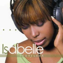 Isabelle Valdez - A Dios Le Agrada