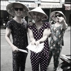 Áo Cũ Tình Em x Tình Đẹp Đến Mấy Cũng Tàn Remix.mp3