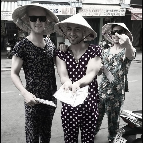 Áo Cũ Tình Em x Tình Đẹp Đến Mấy Cũng Tàn Remix.mp3