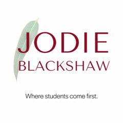 Blackshaw Lessons From Mother Earth: Movement 2