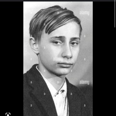 Coldplay - Viva La Vida (Louis Philippe Touch)