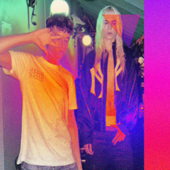 2hollis/nate sib type beat (unmixed)