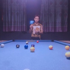 #Việt Mix  Anh Thực Sự Ngu Ngốc Ô Kìa Sang Ok Mix