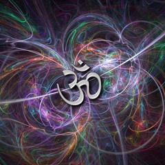 psytrance
