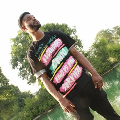 Great Depression Era