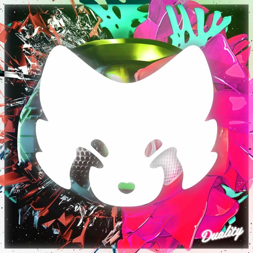 Monstercat Best Of 2023 | Duality Picks