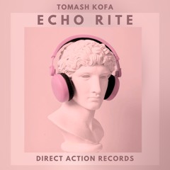 Echo Rite