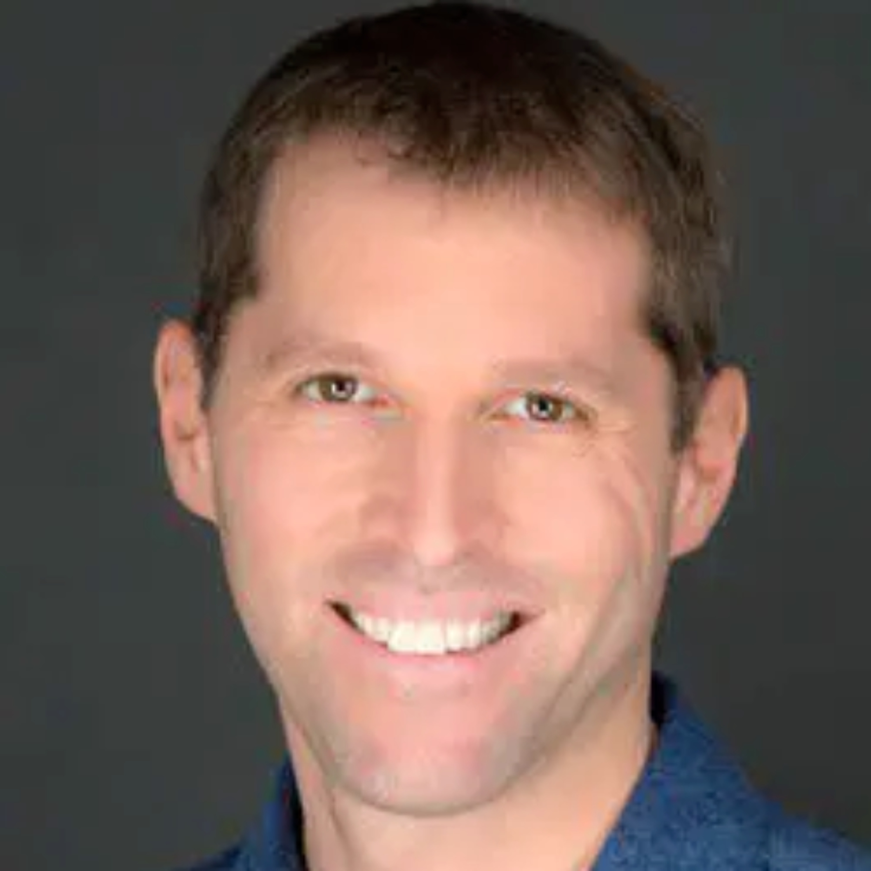 Ep. 119 - Breaking up with the two weeks' notice - Robert Glazer