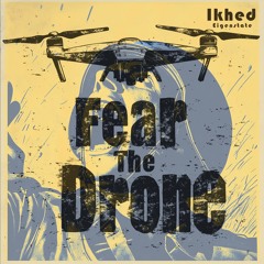 FTD DNB #3