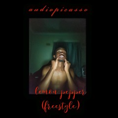 Lemon Pepper(Freestyle)