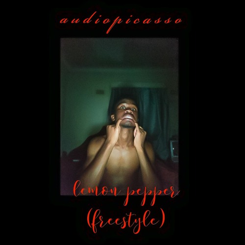 Lemon Pepper(Freestyle)