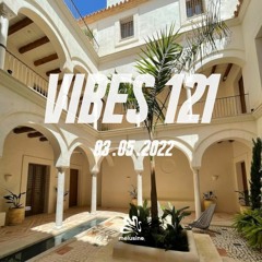 Vibes 121