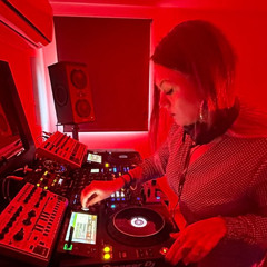 POUPINELA - Head and Legs Podcast 19
