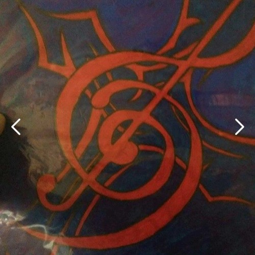 No Masks - WiGSPLiTthaCLOWN(SiK DiSCiPLE)(Final).mp3