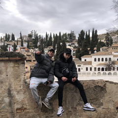 patosustedes😘🔊💥