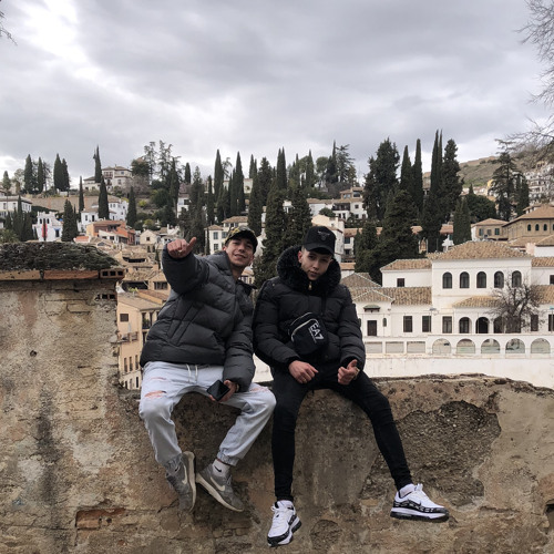 patosustedes😘🔊💥