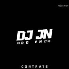 MC DEXX - AS TCHUCA DE VITÓRIA - [DJ MAIQUINHO DA SERRA E JN DO VNC]2020📍|  DIRETORIA CAPIXABA |🥇