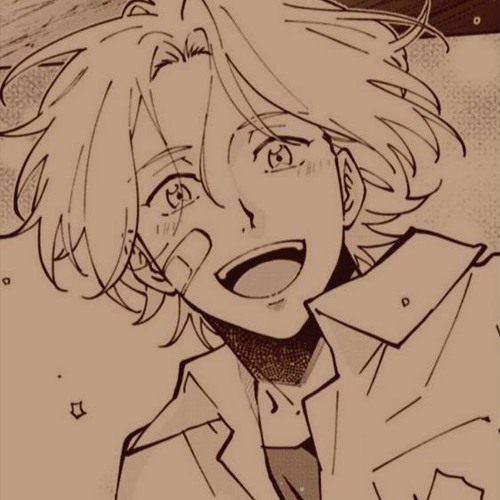 "Tell me why your hands are cold" • Show me how `(*>﹏<*)′ Sped up
