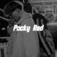 Lil Lano x Edo Saiya - Sag Wieso (Pocky Red Cover)