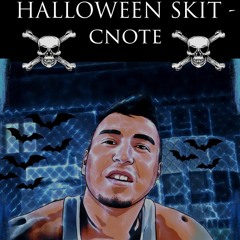 Halloween skit.wav