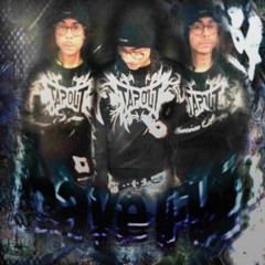 walk in - ksuuvi (Prod. nyli & kyuro) (Unreleased/Deleted)