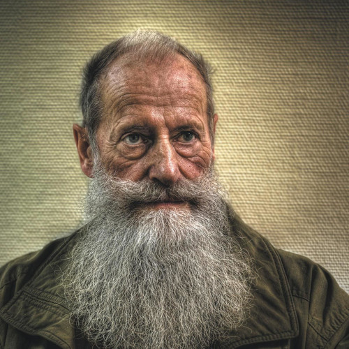 Stream Schaltplan by Verbrannte Erde | Listen online for free on SoundCloud