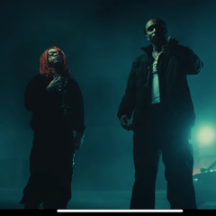 Loe Shimmy & Trippie Redd - Coco Chanel