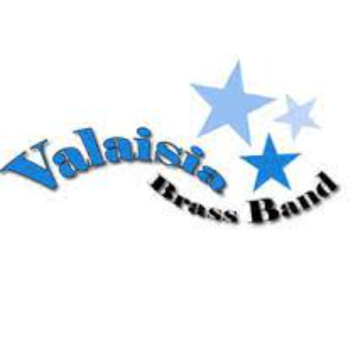 A Gabrieli Fantasy (Bert Appermont)