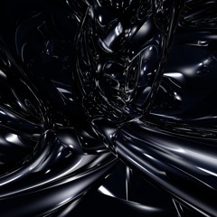 #HolidayChallenge #fucksamuellittle | made on the Rapchat app (prod. by FUDJITA)