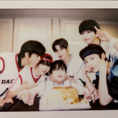 NCT WISH - No.1 (Cover) (Vocal ver.)