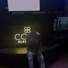 LAST SONG RMX