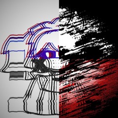 S3V3R_HUM4N1TY | cwf Release