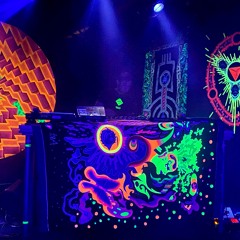 Live @ Origin Of Trance
