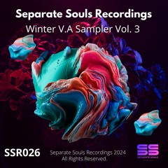 Ultra Deep - Numbers (Original Mix)
