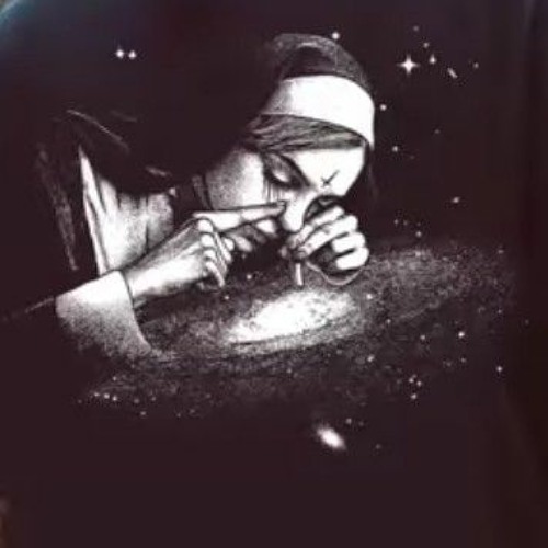 xx