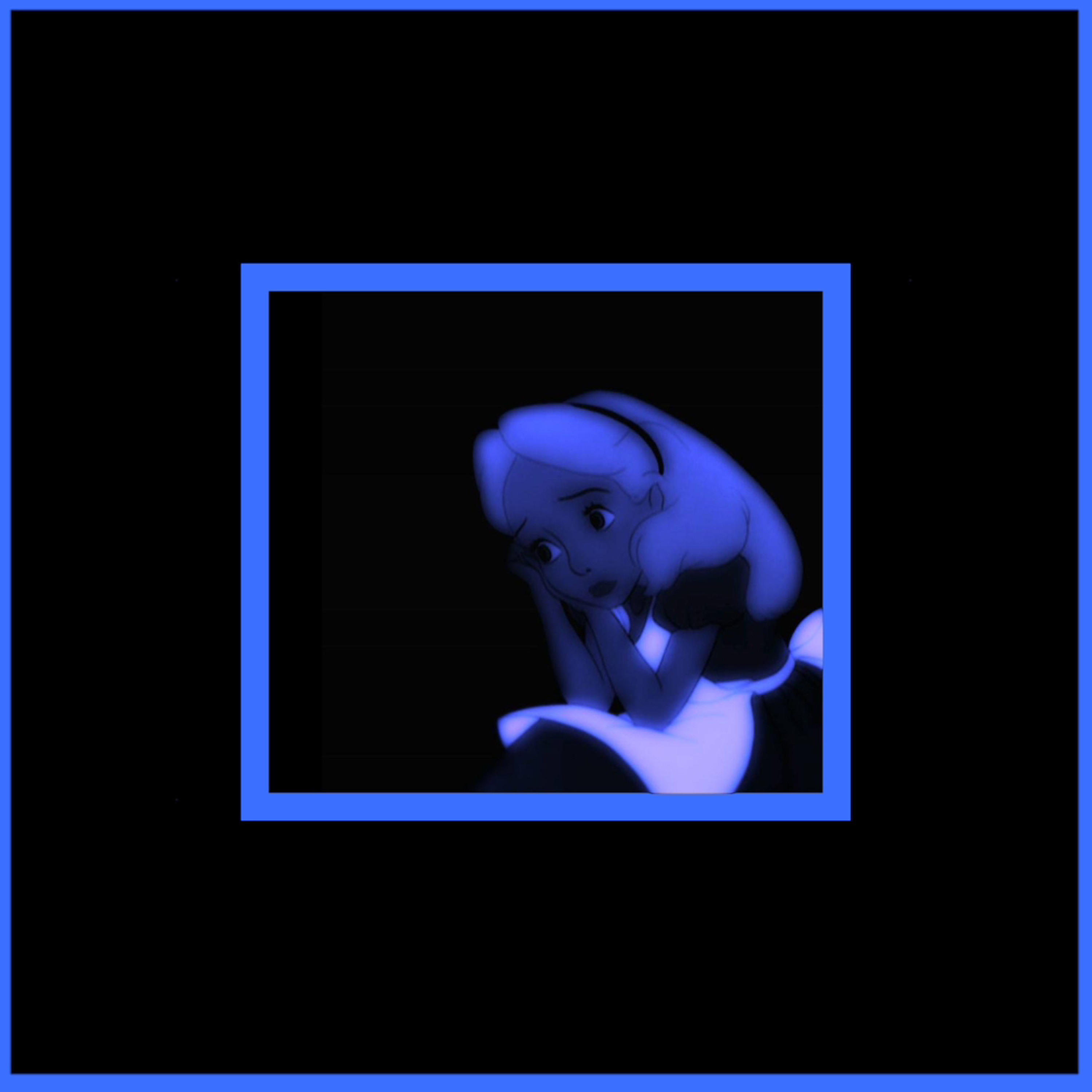 PLAYAZ episode artwork