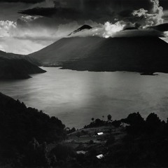 ADDEØ - Live @ Psytitlan 4/1/2023 - San Juan, Guatemala