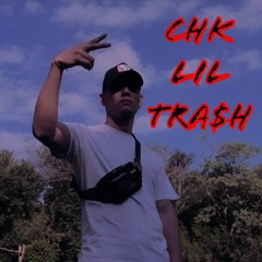 free trash