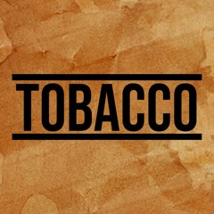 Tobacco