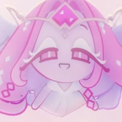 izxi 🍊🧃- doubling (nightcore/sped up)