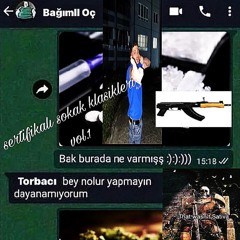 ERR DOGAN 🪖
