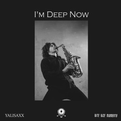Yalisaxx & Beats The Problem - I'm Deep Now - BSM #31