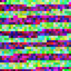 Plutôt 18 181 250 fois qu'une !