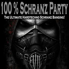 Hardtechno-Schranz-vinyl-set @ Tabakfabrik Linz 15.02.20