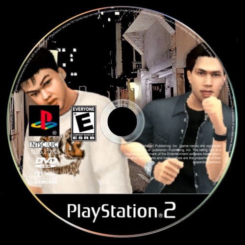 XERECATRAP (SHEYY VVIP EDIT)
