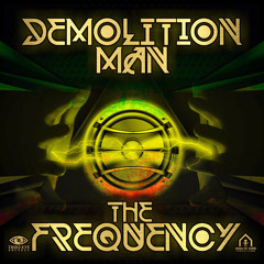 Protect The Life (King Yoof Remix) [feat. Sizzla]