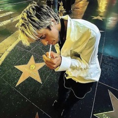 Grosero w/ @SHADOU SS