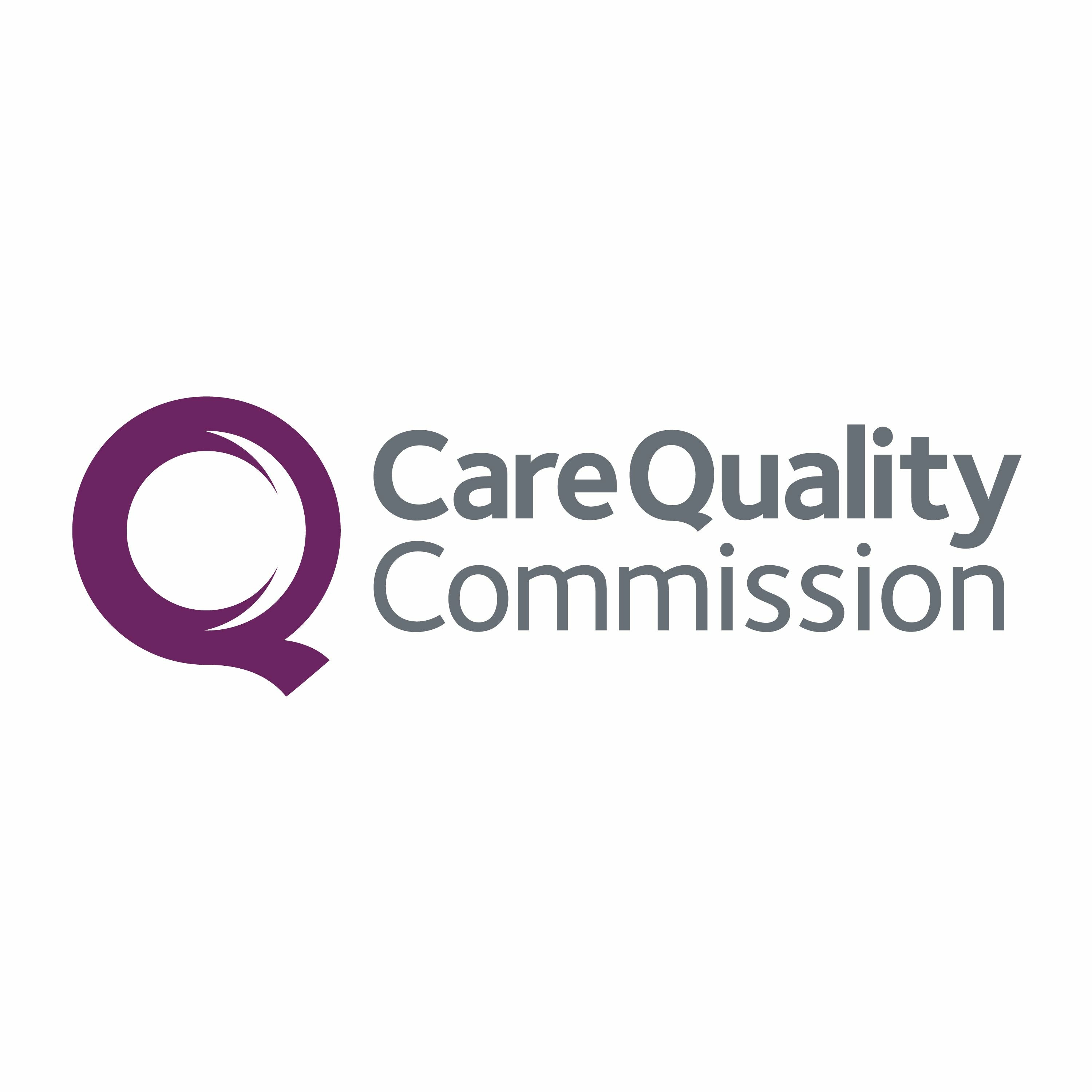 CQC Connect
